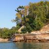 Pictured Rocks National Lakeshore